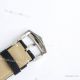GS Factory Replica Patek Philippe 6007G Calatrava Stainless Steel Silver Dial Watch (10)_th.jpg